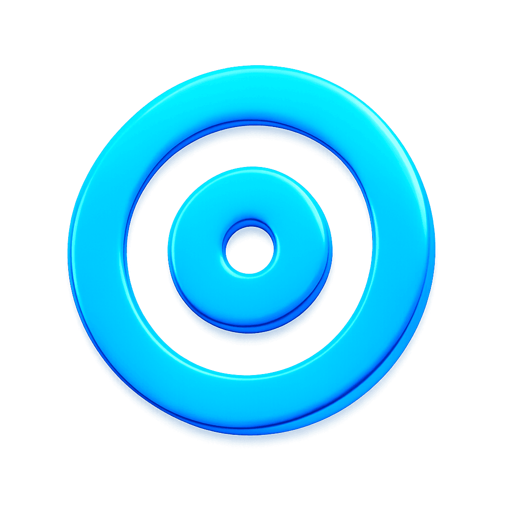 Targeted Local Reach