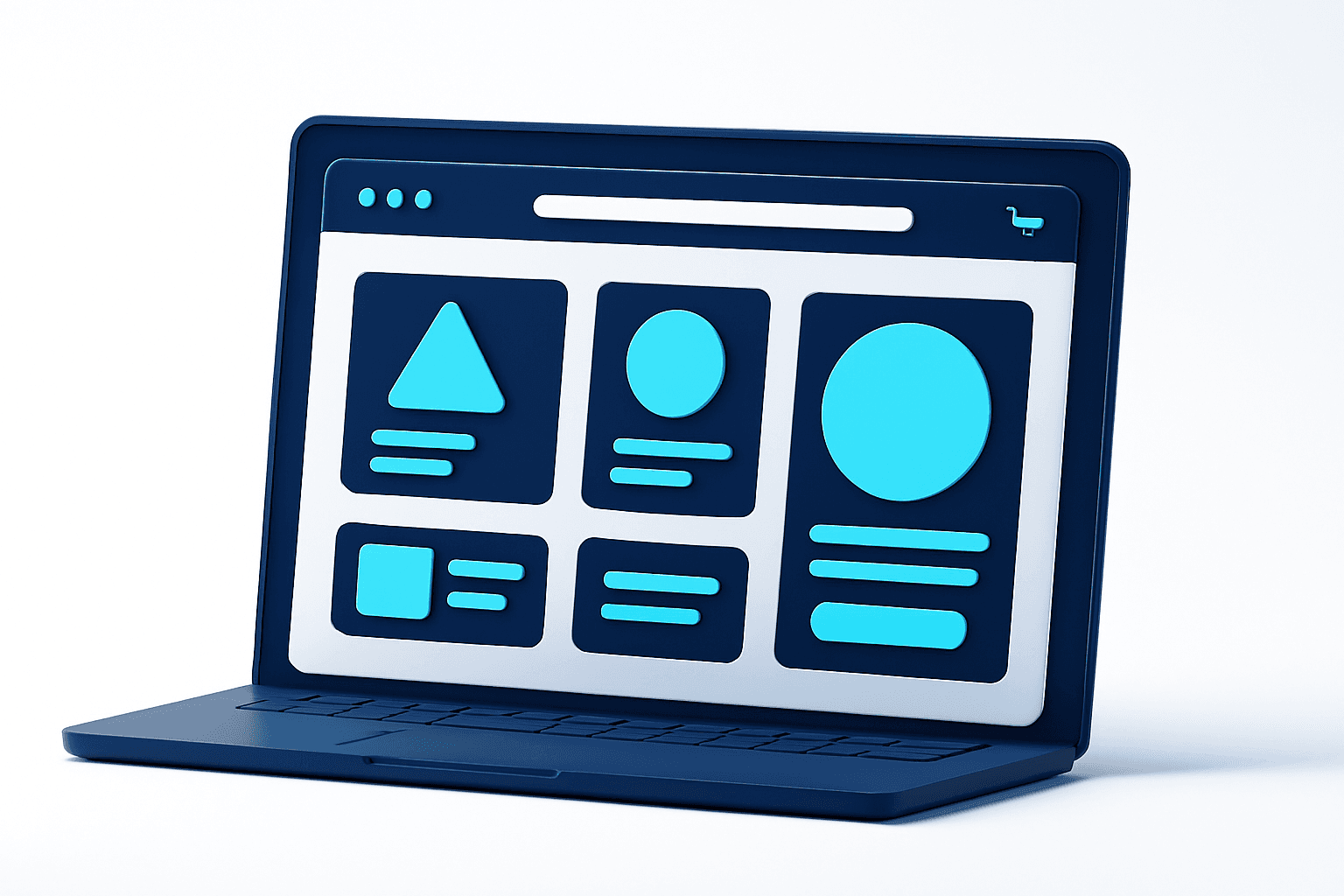 Lagos Real Estate Sales System